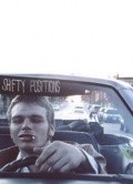 Shifty Positions is the best movie in Michael Alexander filmography.