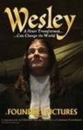Wesley is the best movie in Tom Barker filmography.