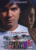 Condenado a Liberdade is the best movie in Antonio Pompeo filmography.