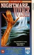 Blood Voyage is the best movie in Pete Kellett filmography.