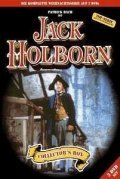 Jack Holborn is the best movie in Terence Cooper filmography.