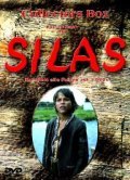 Silas movie in Sigi Rothemund filmography.