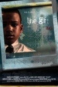 The Gift A.D. is the best movie in Daniel E. Smith filmography.