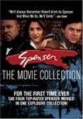 Spenser: A Savage Place movie in Tyrone Benskin filmography.
