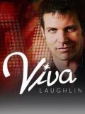 Viva Laughlin movie in John Showalter filmography.