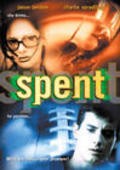 $pent is the best movie in Rain Phoenix filmography.