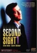 Second Sight is the best movie in Louise Atkins filmography.
