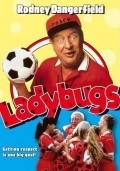 Ladybugs movie in Sidney J. Furie filmography.