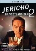 Jericho is the best movie in Ciaran McMenamin filmography.