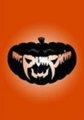 Mr. Pumpkin movie in Djeykob Anderson filmography.