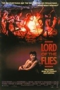 Lord of the Flies movie in Harry Hook filmography.