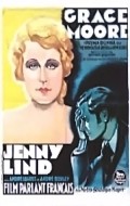 Jenny Lind movie in Andre Berley filmography.