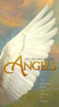 In Search of Angels movie in Debra Winger filmography.