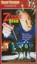 Zombie High movie in Ron Link filmography.