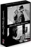 Le retour movie in Henri Cartier-Bresson filmography.