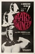 Diary of a Swinger is the best movie in Larri Kostner filmography.