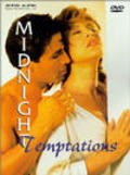 Midnight Temptations is the best movie in Simon Page filmography.