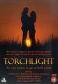 Torchlight movie in Steve Railsback filmography.