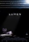 Lumen movie in Andre Jung filmography.