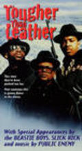 Tougher Than Leather is the best movie in Russell Simmons filmography.