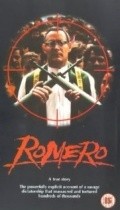 Romero movie in John Duigan filmography.