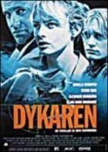 Dykaren movie in Eric Gustavson filmography.