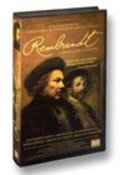 Rembrandt movie in Charles Matton filmography.