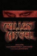 Fallen Angel: A Rock Opera is the best movie in Derrik Skott III filmography.
