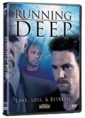 Running Deep is the best movie in Douglas A. Hary filmography.