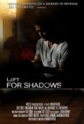 Left for Shadows movie in John Shaw filmography.