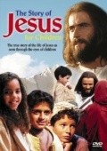 The Story of Jesus for Children movie in John Schmidt filmography.