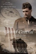 Grand Central movie in Pamela Gordon filmography.