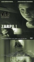 Zarpa movie in Ertug Tufekcioglu filmography.