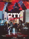 City in Panic movie in Robert Bouvier filmography.
