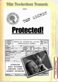 Protected! is the best movie in Syuzen T. Kollinz filmography.