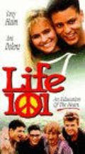 Life 101 movie in Louis Mandylor filmography.
