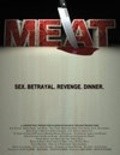 Meat is the best movie in Oscar Reed filmography.