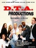 D.T.A. is the best movie in Chaz Roberson filmography.