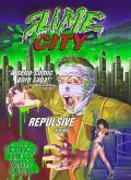 Slime City movie in Greg Lamberson filmography.