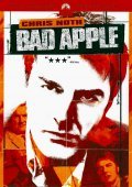 Bad Apple movie in Adam Bernstein filmography.