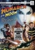 Monarch of the Moon movie in Richard Lourie filmography.