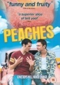 Peaches movie in Nick Grosso filmography.