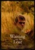 Waiting on the Lost is the best movie in Cathy Mros filmography.