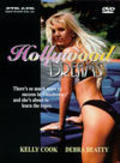 Hollywood Dreams is the best movie in Anthony Holguin filmography.