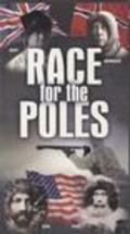 Race for the Poles movie in SueAnn Fincke filmography.