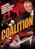 Coalition is the best movie in Anthony Chisholm filmography.