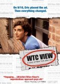 WTC View movie in Brian Sloan filmography.