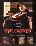 Unleashed is the best movie in Lauren Bailey filmography.