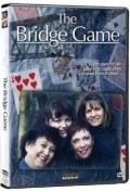 The Bridge Game movie in David L. Loew filmography.