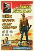 The Man from Laramie movie in Anthony Mann filmography.